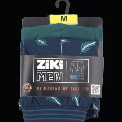 Sous-Vêtements*Ziki Boxers