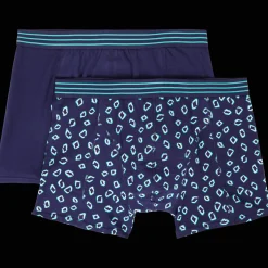 Sous-Vêtements*Ziki Boxers