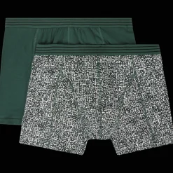 Sous-Vêtements*Ziki Boxers