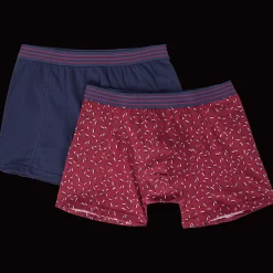 Sous-Vêtements*Ziki Boxers