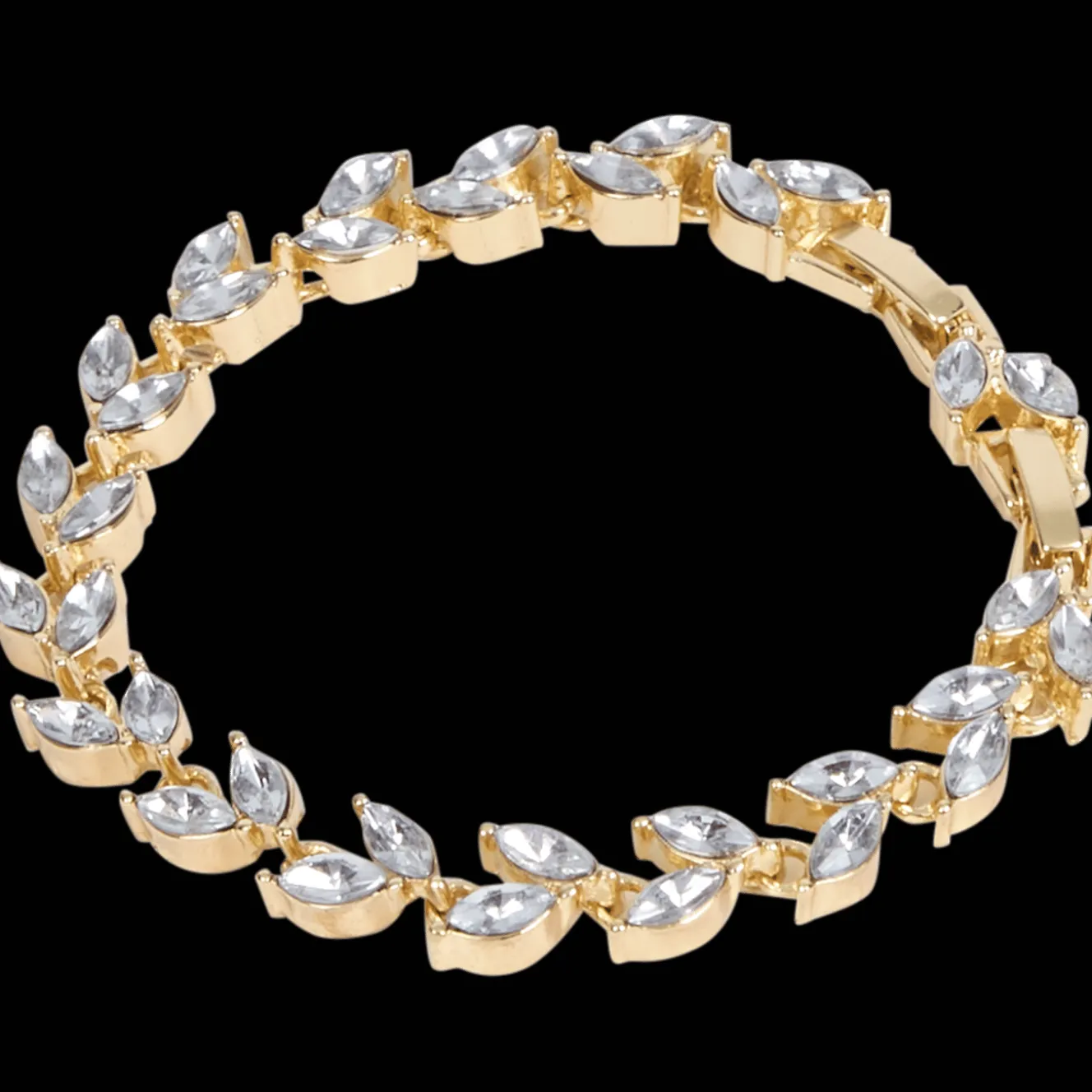 Montres Et Bijoux*Action Bracelet de luxe