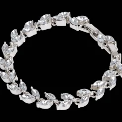 Montres Et Bijoux*Action Bracelet de luxe