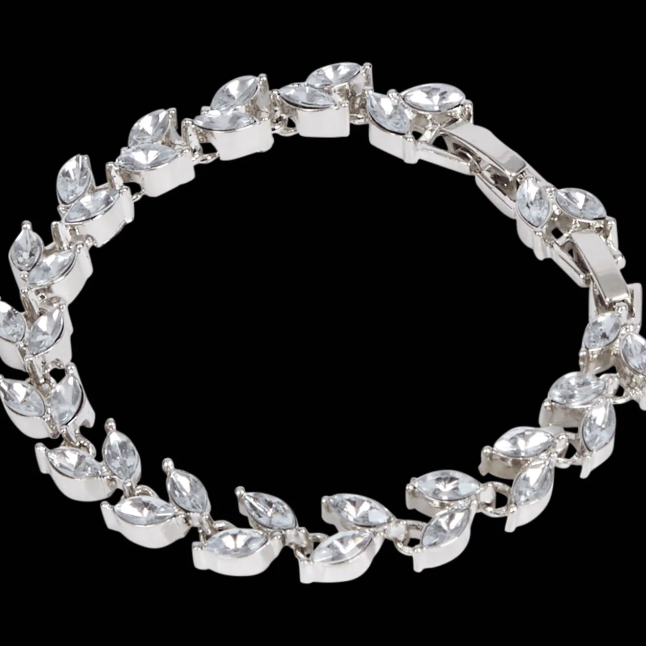 Montres Et Bijoux*Action Bracelet de luxe