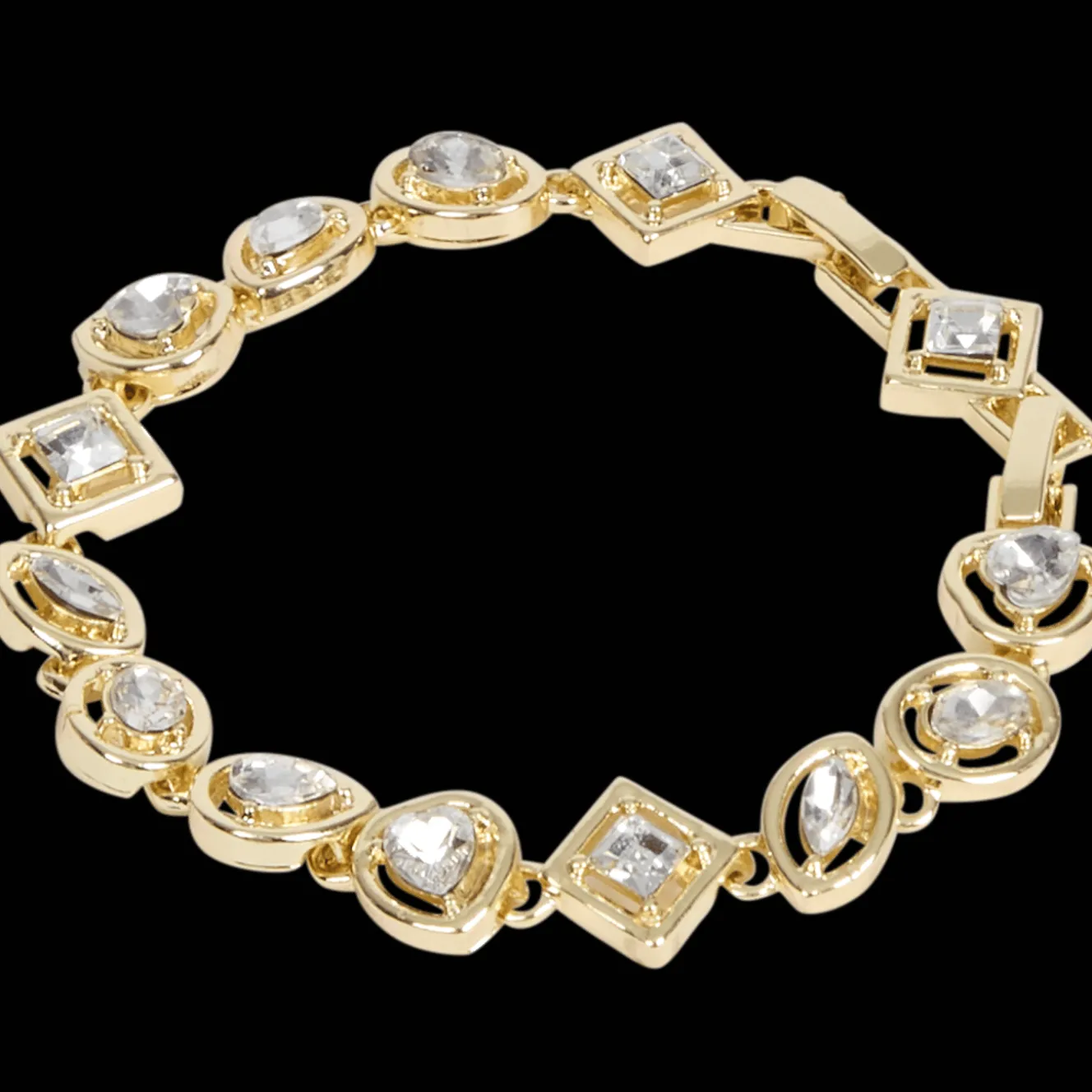 Montres Et Bijoux*Action Bracelet de luxe