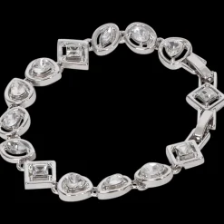 Montres Et Bijoux*Action Bracelet de luxe