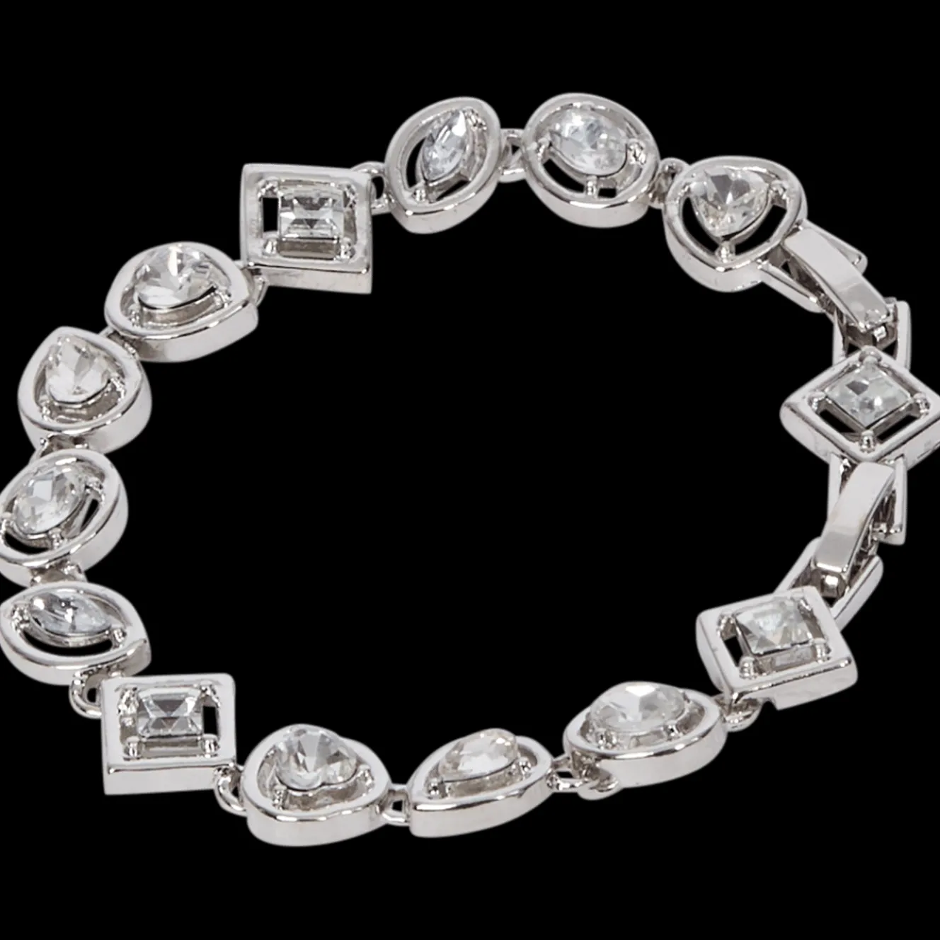 Montres Et Bijoux*Action Bracelet de luxe