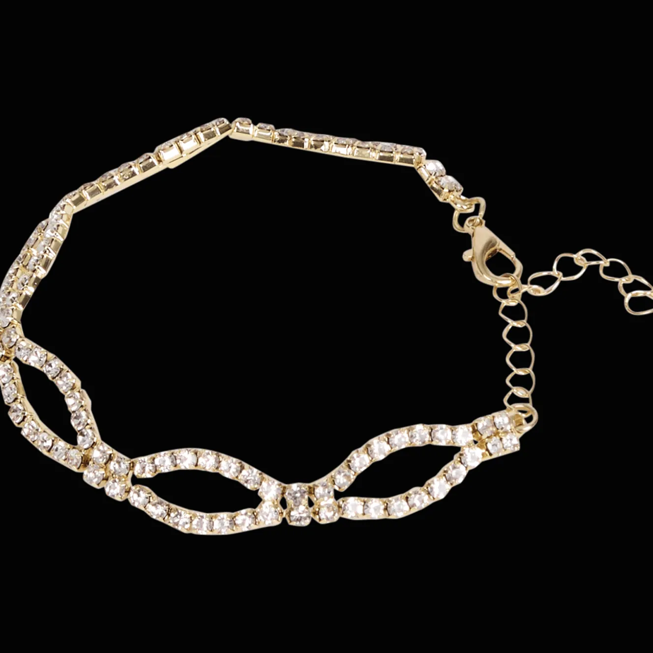 Montres Et Bijoux*Action Bracelet de luxe