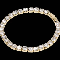 Montres Et Bijoux*Action Bracelet de luxe