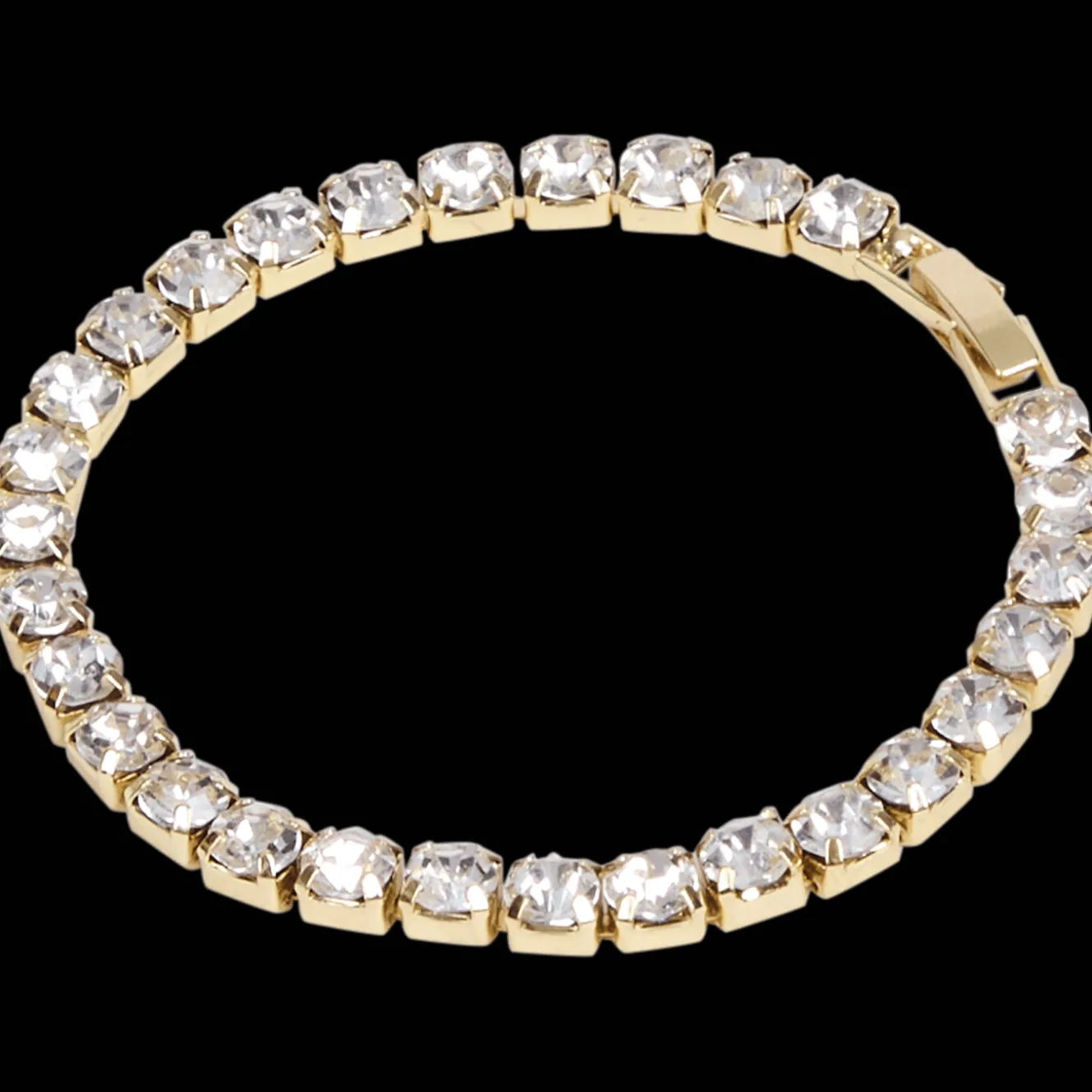 Montres Et Bijoux*Action Bracelet de luxe