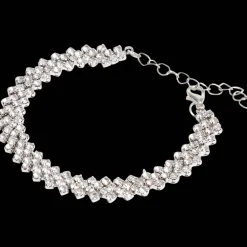 Montres Et Bijoux*Action Bracelet de luxe