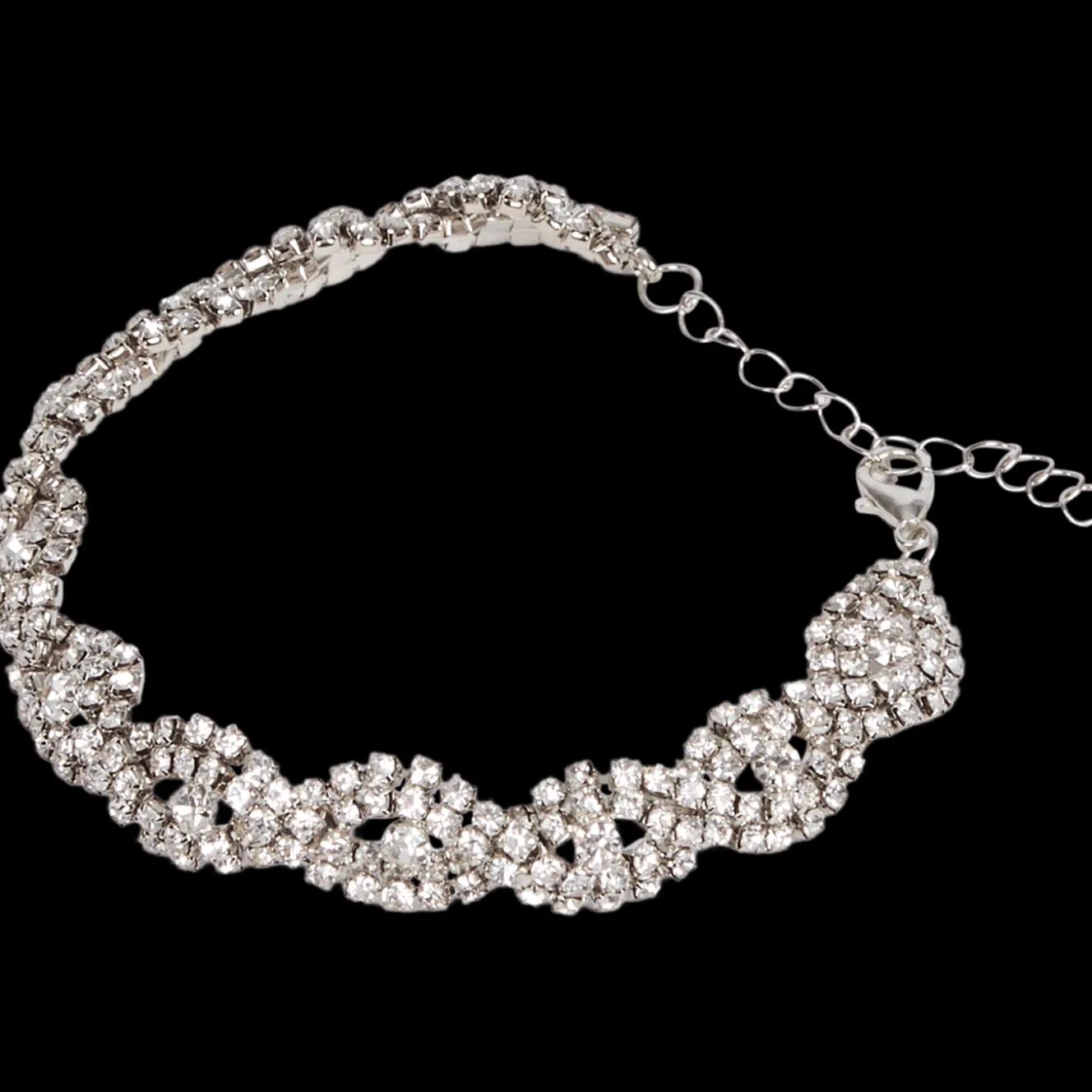 Montres Et Bijoux*Action Bracelet de luxe