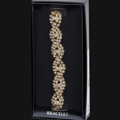 Montres Et Bijoux*Action Bracelet de luxe