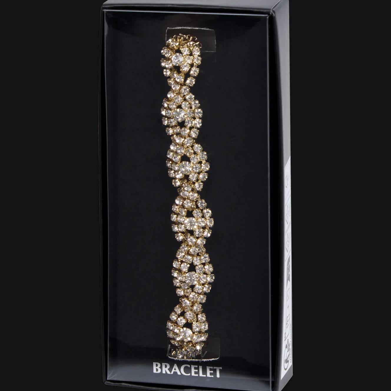 Montres Et Bijoux*Action Bracelet de luxe