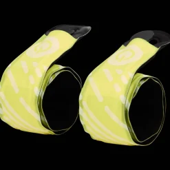 Articles De Sport*Action Bracelet de sport réfléchissant