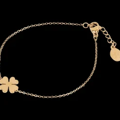 Montres Et Bijoux*Action Bracelet en acier inoxydable Royal Divas