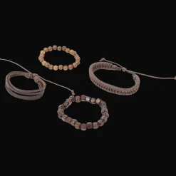 Montres Et Bijoux*Action Bracelet homme