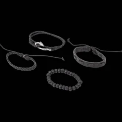 Montres Et Bijoux*Action Bracelet homme