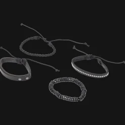 Montres Et Bijoux*Action Bracelet homme