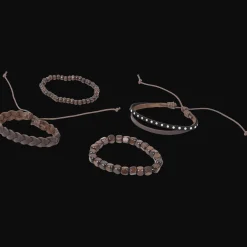 Montres Et Bijoux*Action Bracelet homme