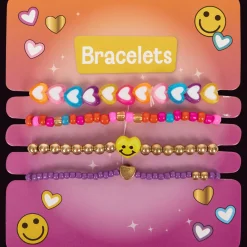 Montres Et Bijoux*Action Bracelets