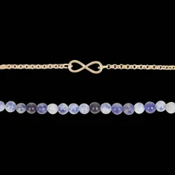 Montres Et Bijoux*Action Bracelets