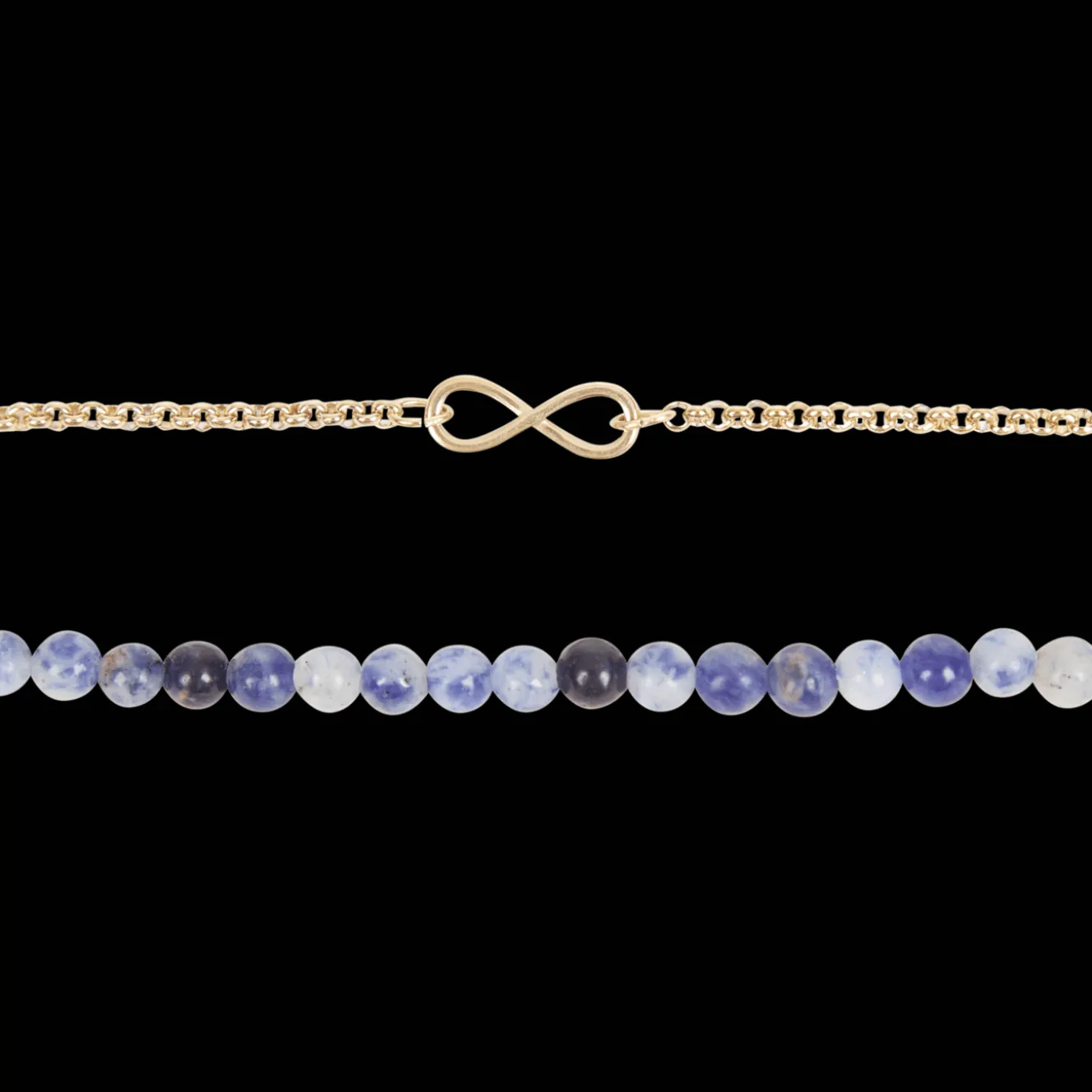 Montres Et Bijoux*Action Bracelets