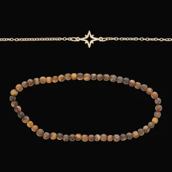 Montres Et Bijoux*Action Bracelets