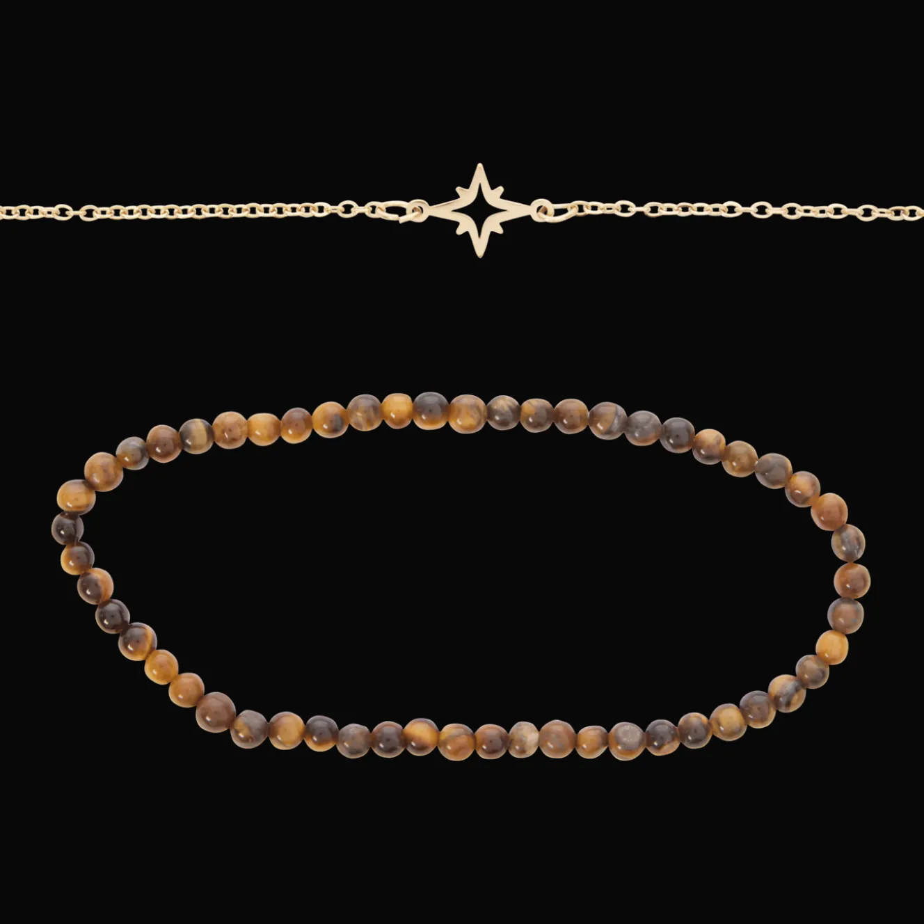 Montres Et Bijoux*Action Bracelets