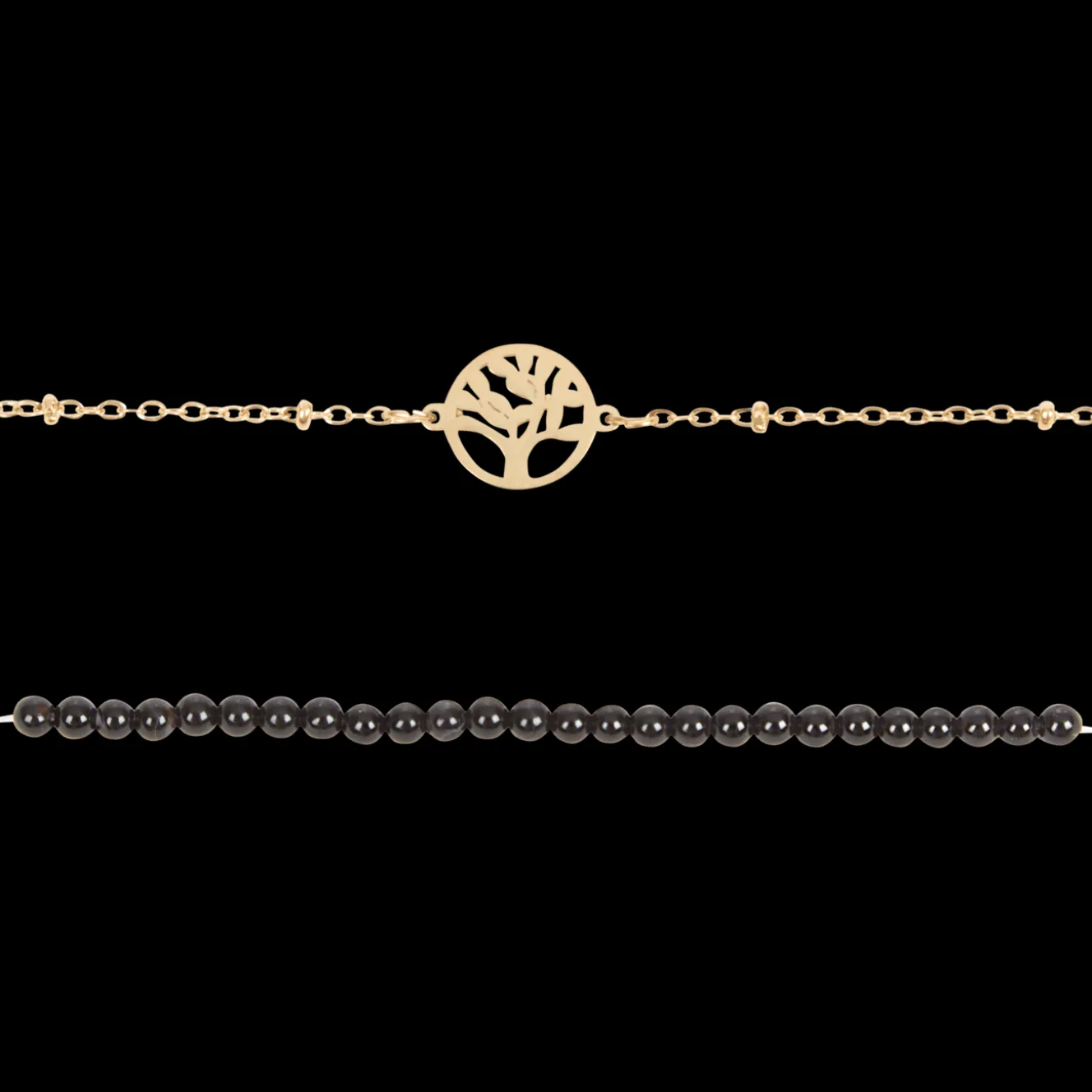 Montres Et Bijoux*Action Bracelets