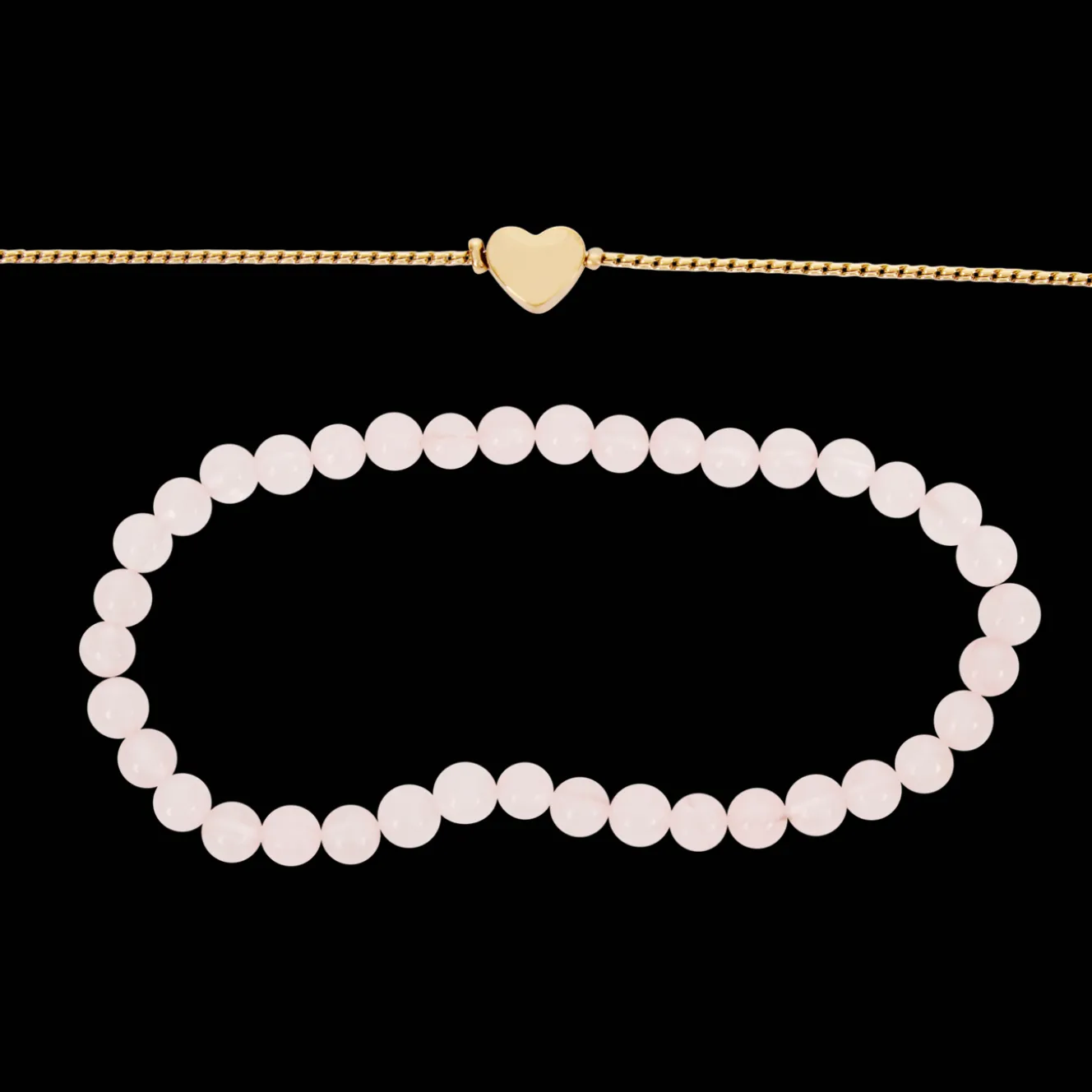Montres Et Bijoux*Action Bracelets