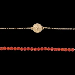 Montres Et Bijoux*Action Bracelets
