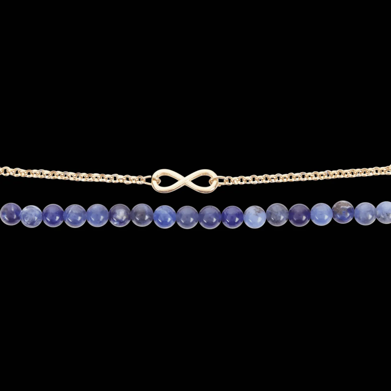 Montres Et Bijoux*Action Bracelets