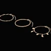 Montres Et Bijoux*Action Bracelets Trendz