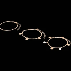Montres Et Bijoux*Action Bracelets Trendz