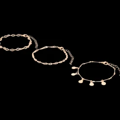 Montres Et Bijoux*Action Bracelets Trendz