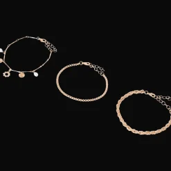 Montres Et Bijoux*Action Bracelets Trendz