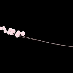 Plantes Et Fleurs Artificielles*Action Branche artificielle avec boules