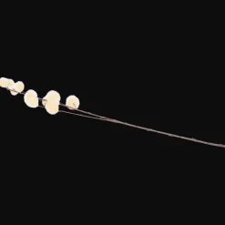 Plantes Et Fleurs Artificielles*Action Branche artificielle avec boules