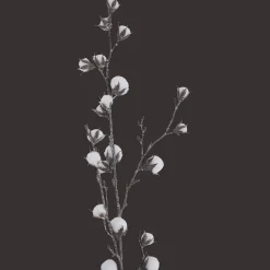 Plantes Et Fleurs Artificielles*Action Branche de chêne