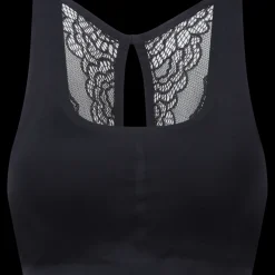 Sous-Vêtements*Action Brassière