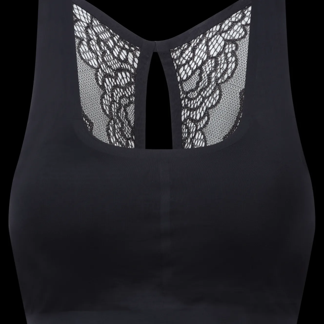 Sous-Vêtements*Action Brassière