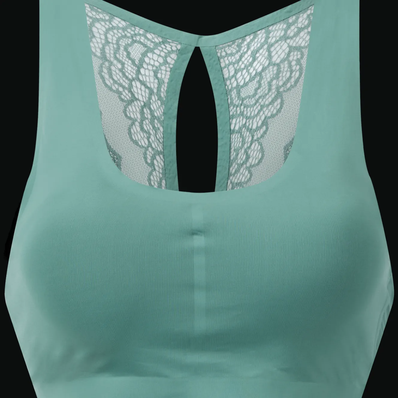 Sous-Vêtements*Action Brassière
