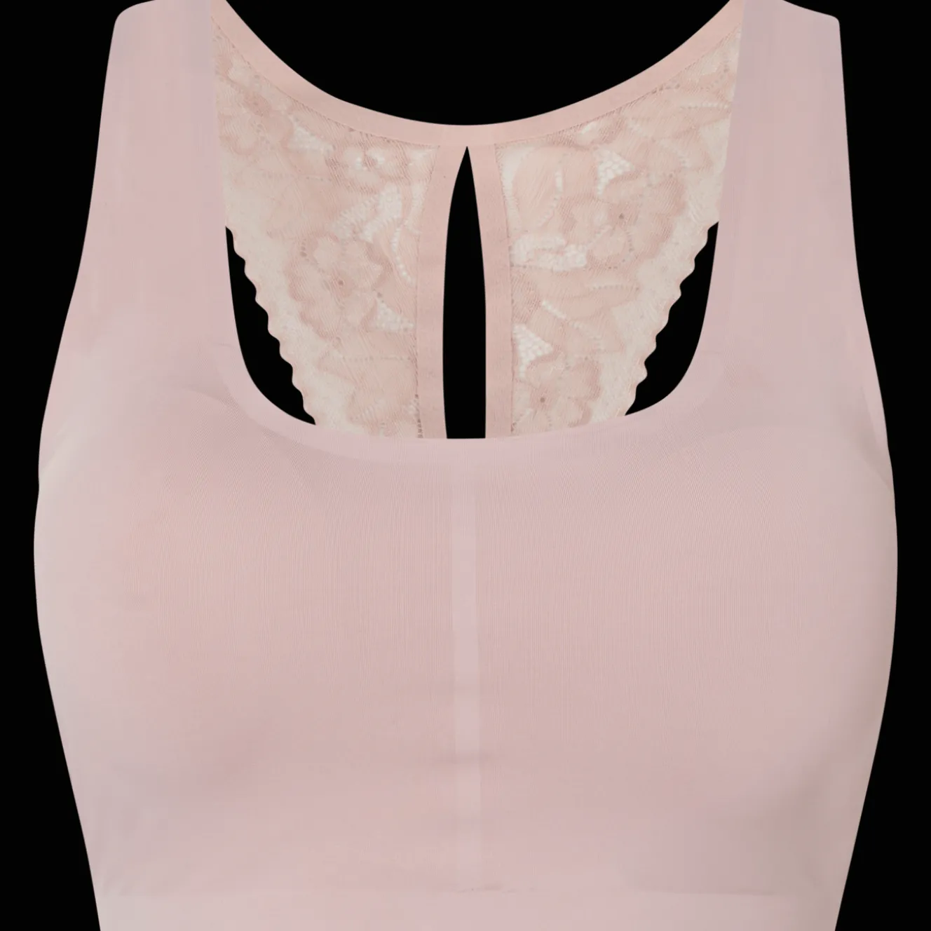 Sous-Vêtements*Action Brassière