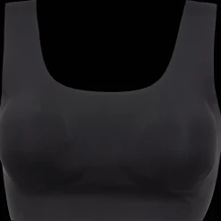 Sous-Vêtements*Action Brassière Second Skin