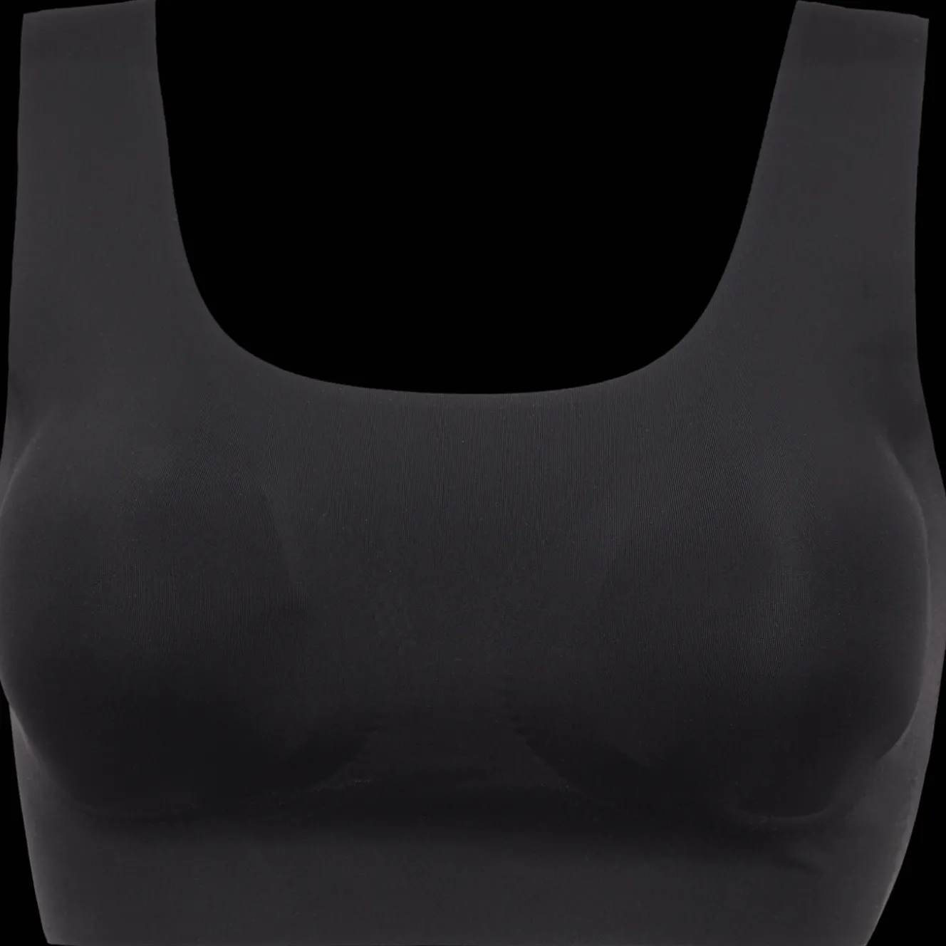 Sous-Vêtements*Action Brassière Second Skin