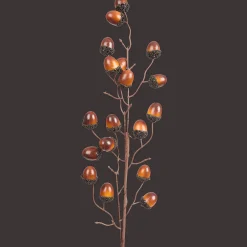 Plantes Et Fleurs Artificielles*Action Brin artificiel