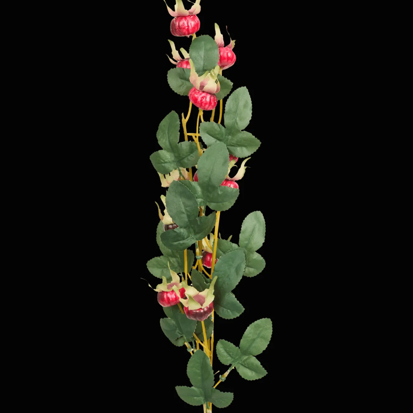 Plantes Et Fleurs Artificielles*Action Brin artificiel