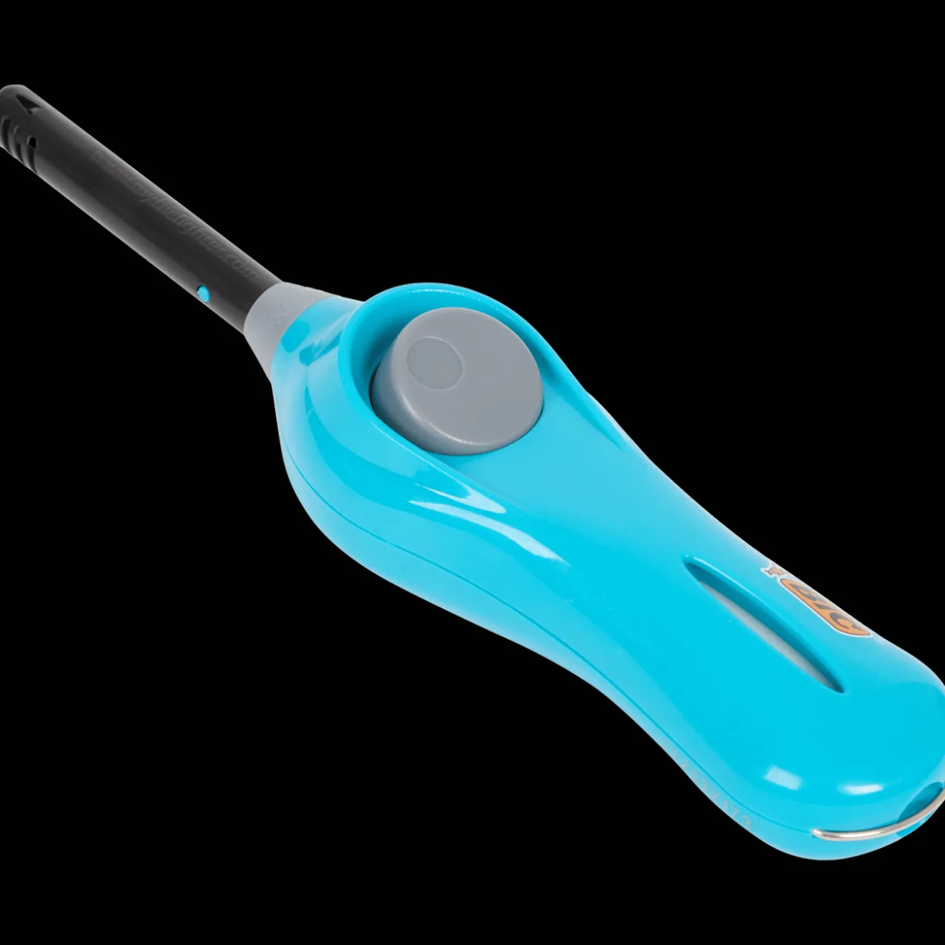 Bbq Et Accessoires*BIC Briquet allume-bougie