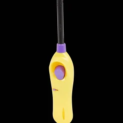 Bbq Et Accessoires*Action Briquet électronique Flame Classics