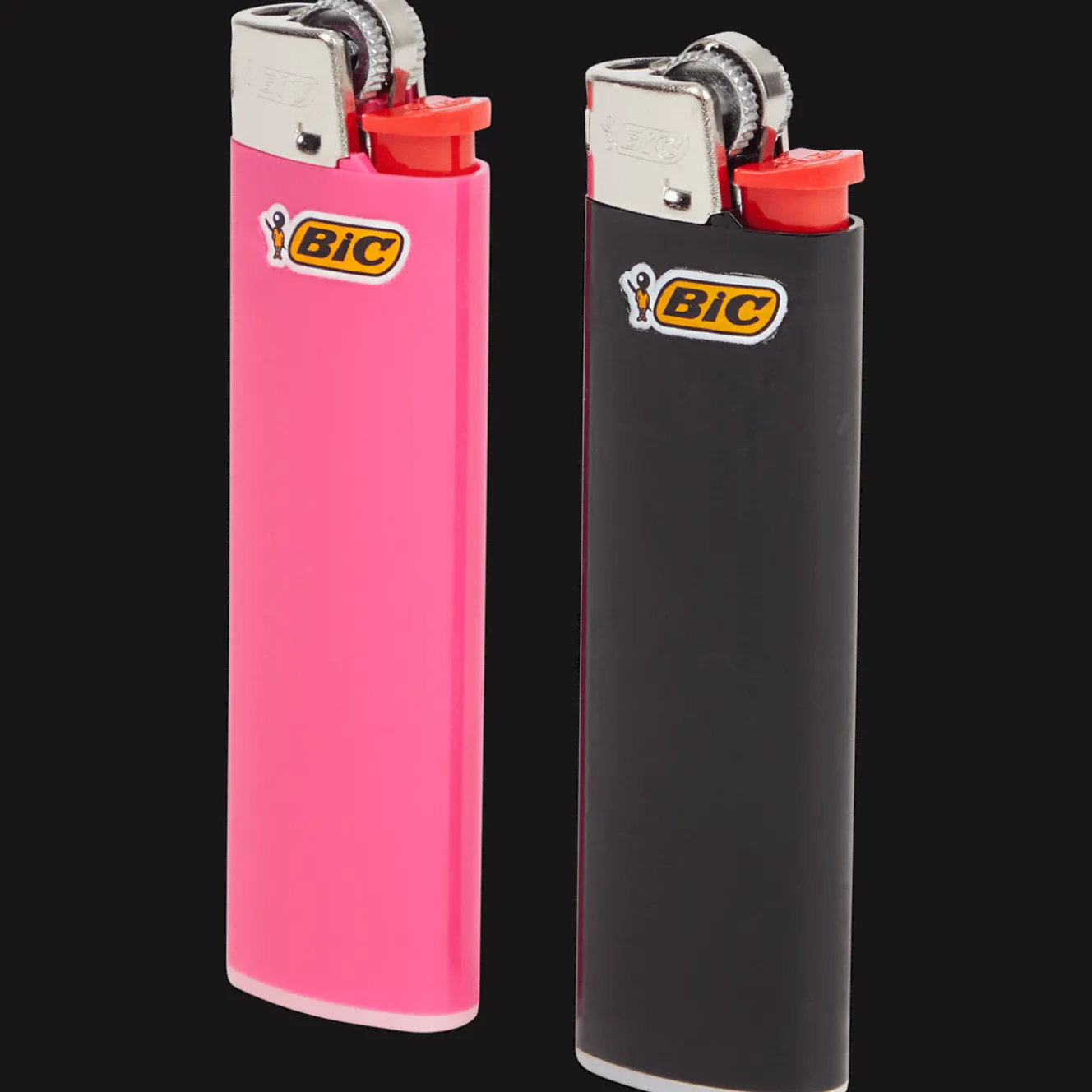Bbq Et Accessoires*BIC Briquets